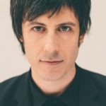 Nacho de Paz gana el I Premio Internacional de Composición SGAE