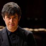Nacho de Paz y la ONE cierran el Focus Festival
