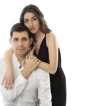 Antón & Maite Piano Dúo