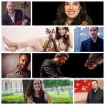 Quantum Ensemble dedica su próximo programa a las compositoras