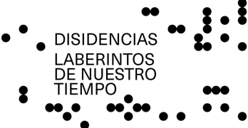 Segunda temporada de 'Disidencias' en CentroCentro