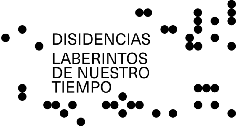 Segunda temporada de 'Disidencias' en CentroCentro