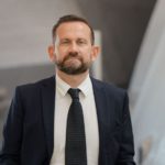 Un encuentro online con Ópera de Tenerife