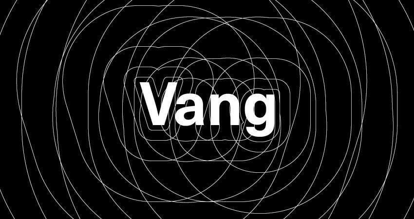 'VANG. Músicas en vanguardia' estrena su Cuarta Temporada en CentroCentro