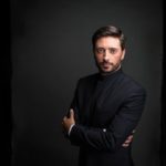 Antonio Méndez y Lucas Macías ante la OSCyL