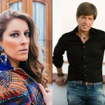 Argentina y Mario Prisuelos, juntos en La Zarzuela