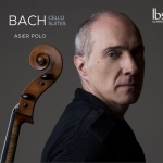 Bach Asier Polo
