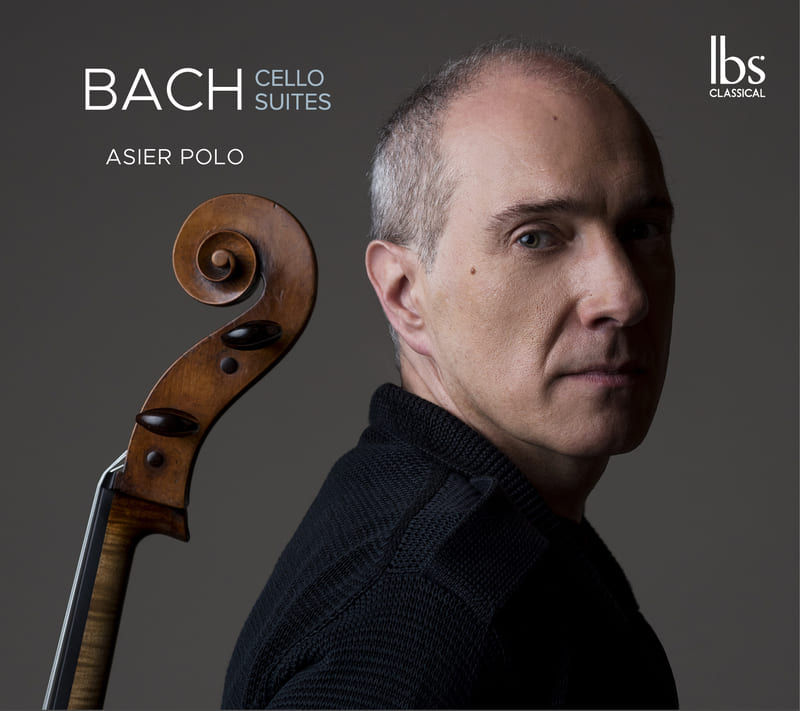 Bach Asier Polo