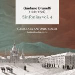 Gaetano Brunetti