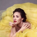 Debut de Sonya Yoncheva en La Zarzuela