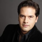 Descubriendo el lado más vasco de Ravel con la EO