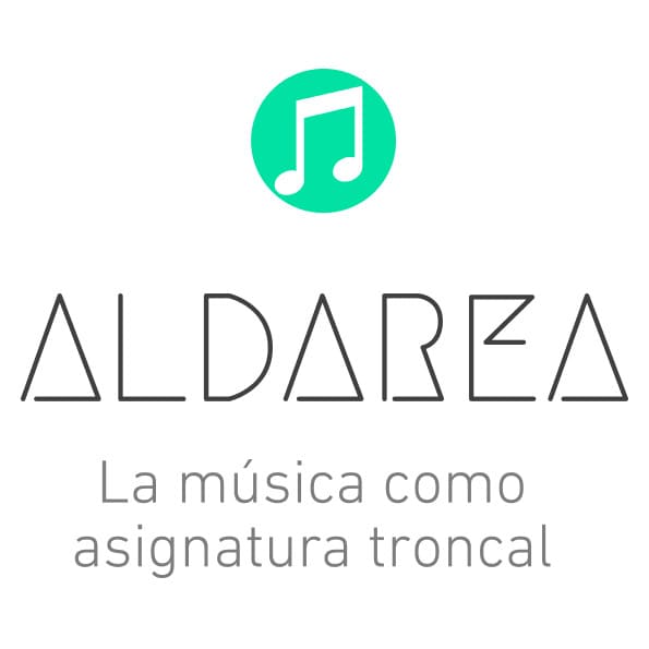 ALDAREA