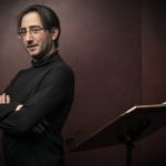 Edgar Martín entrevista