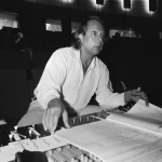 Integral de Stockhausen en L'Auditori