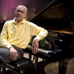 Inicio de temporada para la Franz Schubert Filharmonia