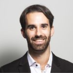 Jesús Herrera, nuevo gerente de la OSCyL