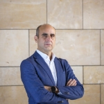 Manuel Tomas Ludeña MD 2