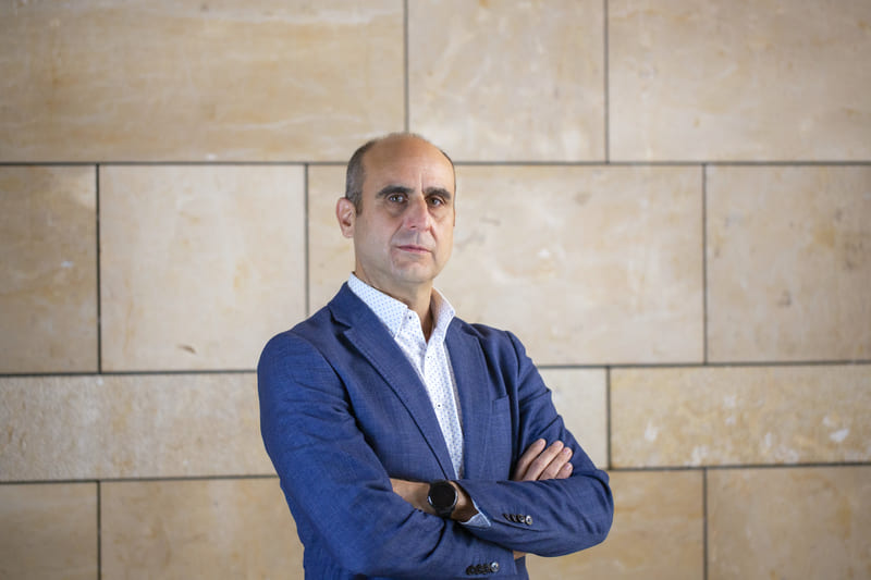 Manuel Tomas Ludeña MD 2