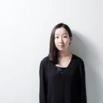Nodoka Okisawa RFG jueves