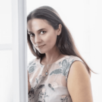 Núria Rial recibe el XIII Premio Traetta 2021