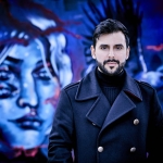 Álvaro Mur pianista