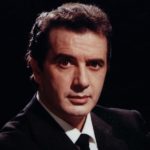 Franco Corelli
