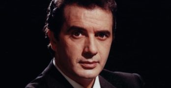 Franco Corelli