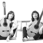 Actualidad musical en CentroCentro para todo mayo