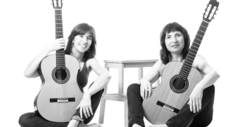 Actualidad musical en CentroCentro para todo mayo