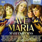 AVE MARIA Marian Hymns