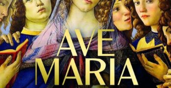 AVE MARIA Marian Hymns