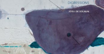 Josu de Solaun Digressions