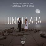 luna clara