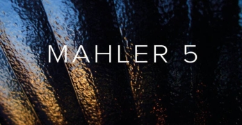 MAHLER 5