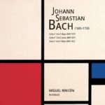 Miguel Rincón Bach