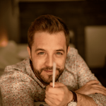Debut de Jaume Santonja ante la OCNE