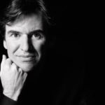 Xavier Puig
