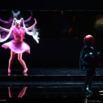 El Real, nominado en los International Opera Awards 2021