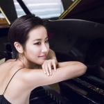 Hera Hyesang Park, de Corea al Auditorio Nacional