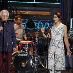 La Música Independiente se hace protagonista en los Premios MIN