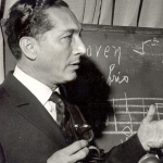 Rhazés Hernández López
