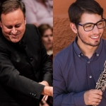 Mozart y Elgar en el Alfredo Kraus