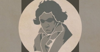 'Beethoven desde España: estudios interdisciplinares y recepción musical'