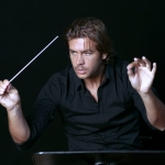 Daniel Abad Casanova