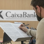 Perfeccionamiento para jóvenes directores, por 'Caixabank Escolta València'