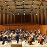 'Programas de zarzuela y ópera' por la Orquesta de la FSMCV