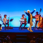 Prorrogado ‘El pequeño Mozart’ hasta julio