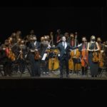 Ravel como broche de oro de ‘Por qué es especial’