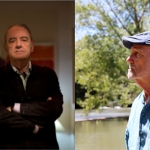 Luciano GonzálezEstreno absoluto en Varna de ‘Human Tides’
