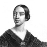 ‘El último hechicero’ de Pauline Viardot, en MUSEG 2021
